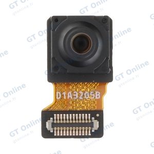Caméra Visio Premium Xiaomi 15 5G 32MP