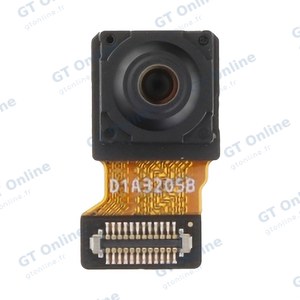 Caméra Visio Premium Xiaomi 15 5G 32MP