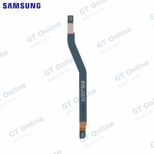 Nappe FRC Originale Samsung Galaxy S24 Plus 5G S926 GH59-15730A