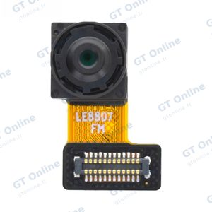 Caméra Visio Premium Realme C63/C61 8MP