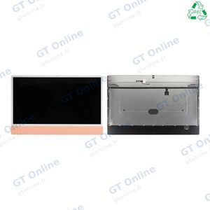Écran LCD Original d'occasion Apple iMac 24" M1 2 Ports (2021) A2439/iMac 24" M1 4 Ports (2021) A2438 Orange