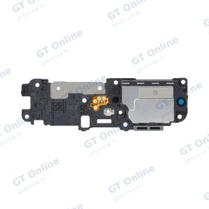 Haut-Parleur Premium Samsung Galaxy S22 Plus S906 (Inférieur)