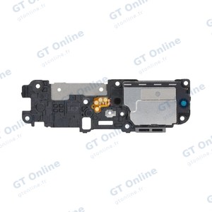 Haut-Parleur Premium Samsung Galaxy S22 Plus S906 (Inférieur)