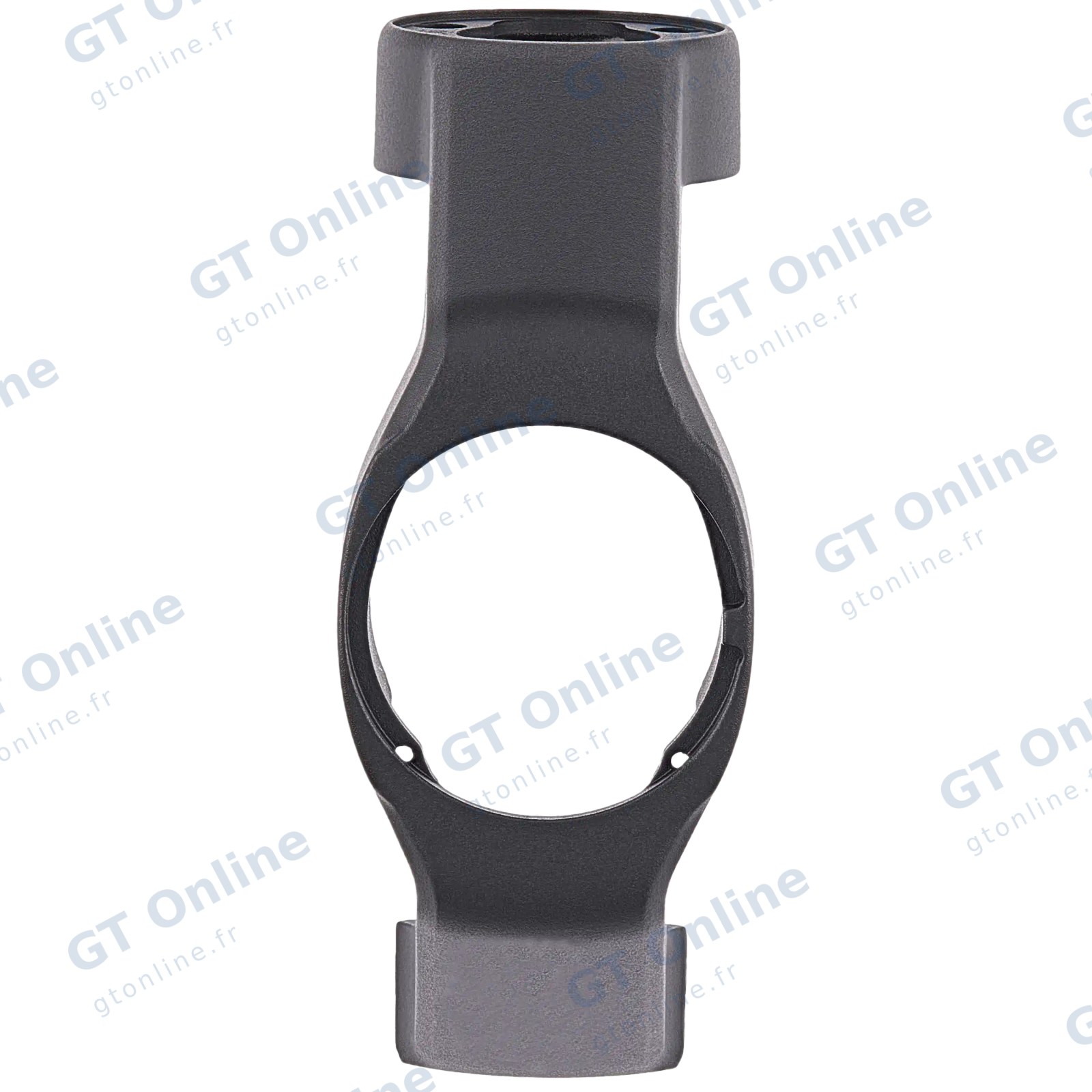 Bras d’axe R (roulis) de nacelle complet pour DJI Mavic 3 (origine d’occasion — grade A)