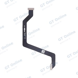 Nappe de Connexion Premium OnePlus 12 5G Petit