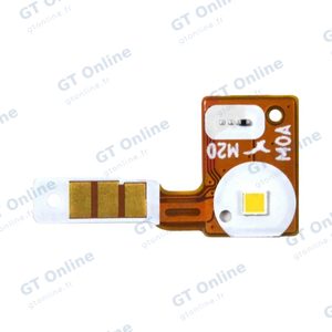 Nappe Flash Premium Xiaomi Poco X5 Pro 5G