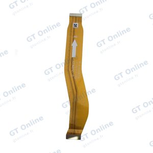 Nappe de Connexion Premium OPPO A94 5G