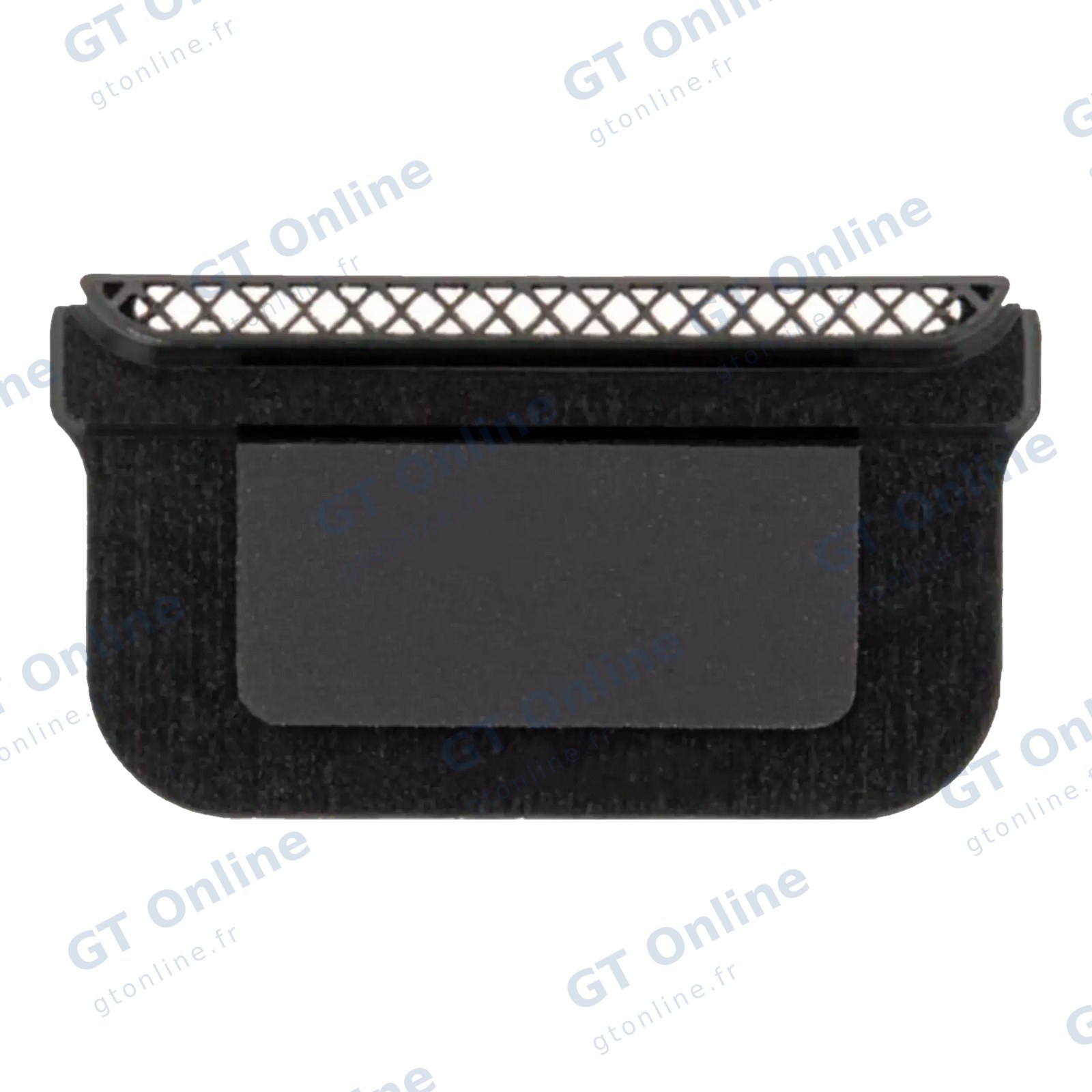 Grille pour Samsung Galaxy S10 5G (lot de 10)