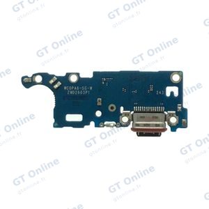 Connecteur de Charge Premium OPPO A6 5G