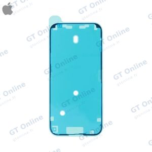 Stickers Adhésif écran Original Apple iPhone 16 Pro Max 923-11068 (Service Pack)