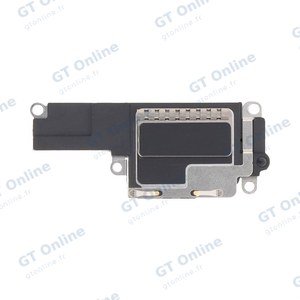 Haut-parleur Apple iPhone 15 Pro Max
