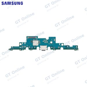 Connecteur de Charge Original Samsung Galaxy Tab S8 Ultra Wi-Fi X900 5G GH82-27841A