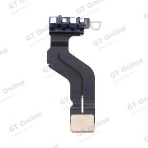 Nappe Nano Apple iPhone 12/iPhone 12 Pro