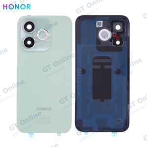 Cache Arrière Original Honor 600 Lite 0235ASUS Sprout Green