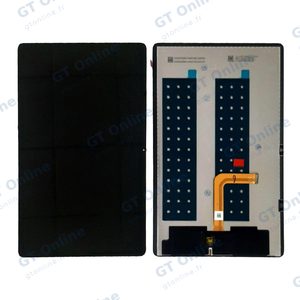 Écran Tactile Xiaomi Redmi Pad Noir