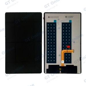 Écran Tactile Xiaomi Redmi Pad Noir