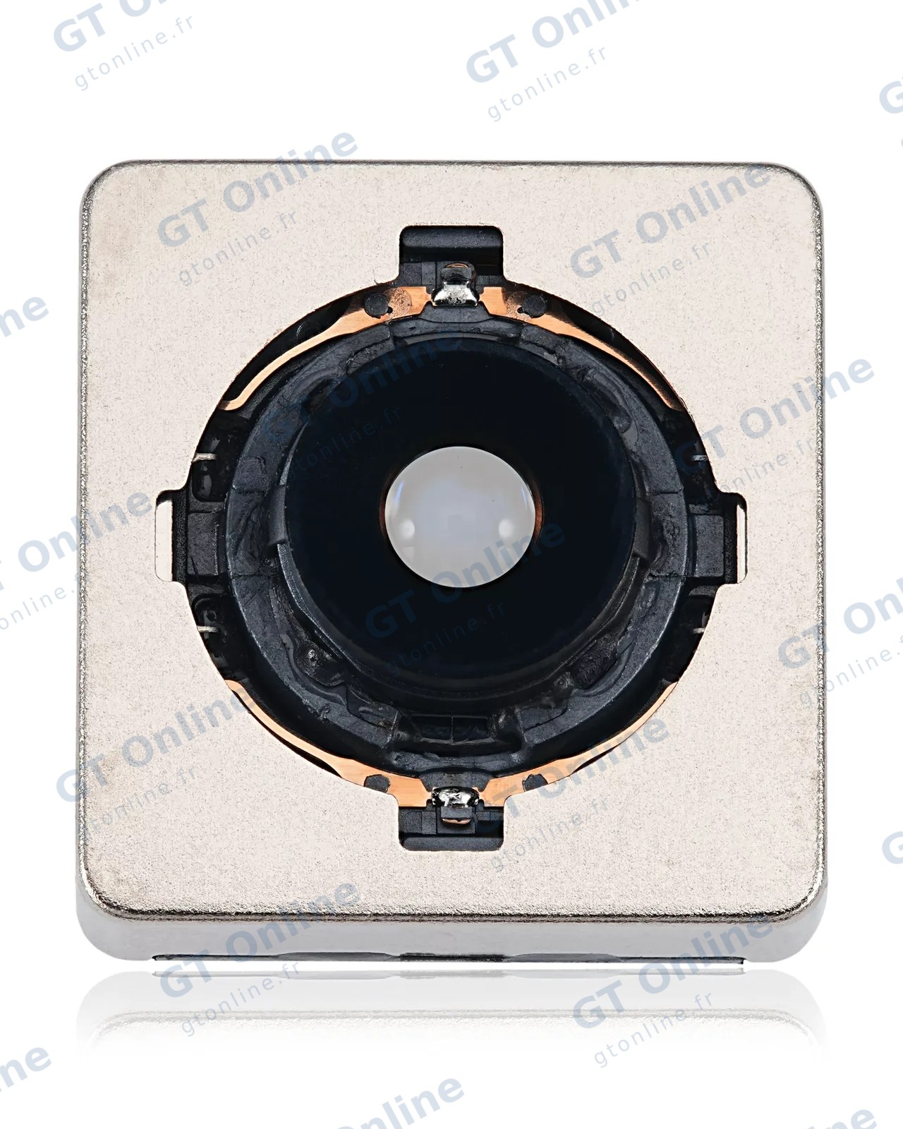 Moteur de mise au point de caméra arrière pour Apple iPhone 12 Pro