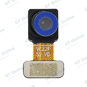 Capteur de Profondeur Premium Realme 14 Pro 5G 2MP