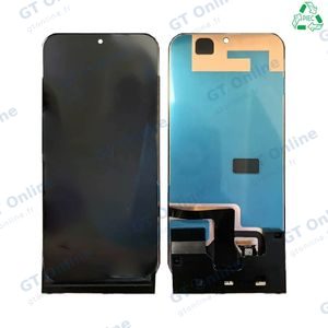 Écran Tactile Original d'occasion Huawei Pura 70 Noir