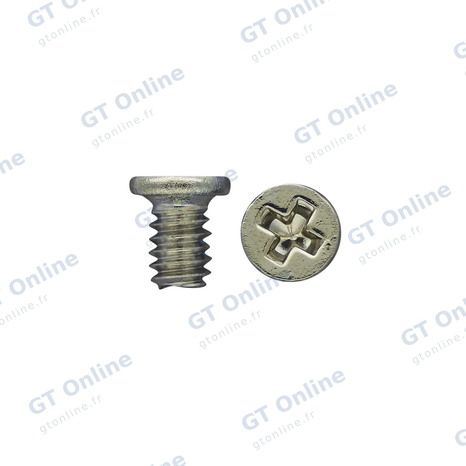 Outil pour Screwbox Screw Box 2.0 Refill [ 1C1 ] (lot de 100)