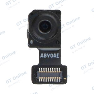 Caméra Visio Premium OnePlus Nord 8MP Ultra Grand Angle