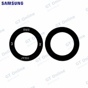 Lentille Original Samsung Galaxy S24 Ultra 5G S928 GH64-09352A Téléobjectif 3X Zoom