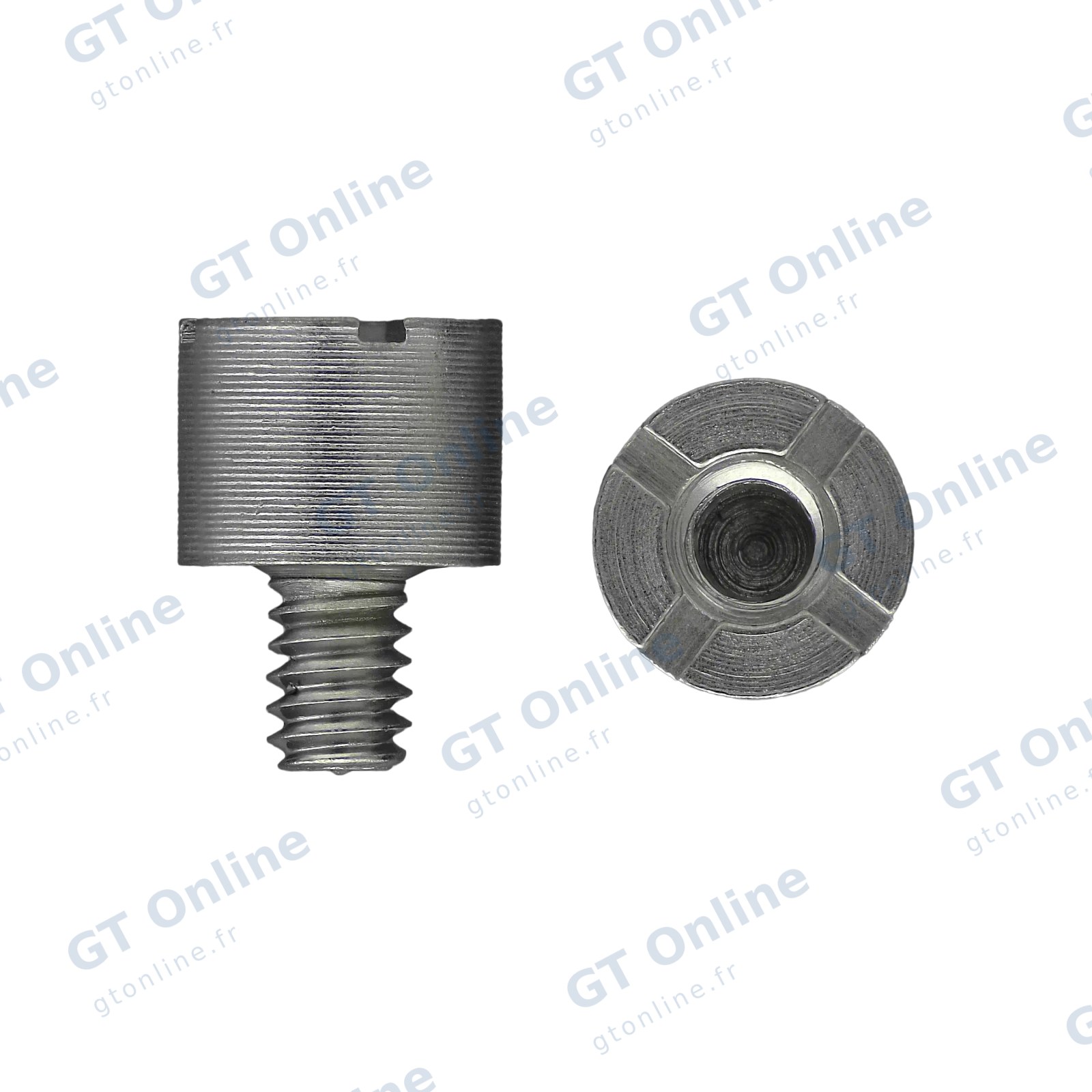 Outillage pour Screwbox Screw Box 3.0 Refill [ 3O1 ] (lot de 100)