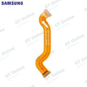 Nappe de Connexion Originale Samsung Galaxy Tab S6 Lite Wi-Fi P610/Galaxy Tab S6 Lite 4G P615/Galaxy Tab S6
