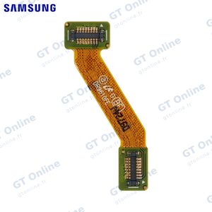 Nappe WiFi Originale Samsung Galaxy Tab S6 Wi-Fi T860/Galaxy Tab S6 4G T865 GH59-15130A