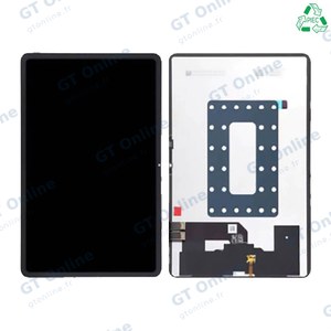 Écran Tactile Original d'occasion Xiaomi Pad 6 Noir