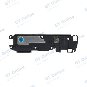 Haut-Parleur Premium Xiaomi Redmi Note 9T/Redmi Note 9 5G