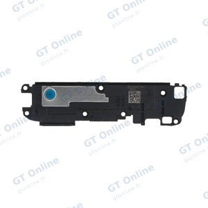 Haut-Parleur Premium Xiaomi Redmi Note 9T/Redmi Note 9 5G