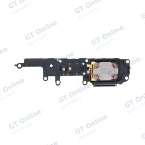 Haut-Parleur Premium OPPO A76 4G/A77 5G
