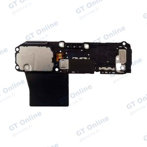 Haut-Parleur Premium Xiaomi Poco F6 Pro 5G