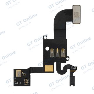 Nappe de capteur de proximité pour Google Pixel 4 XL