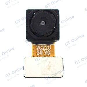 Capteur de Profondeur Premium OPPO A5 4G (CPH2727) 2MP