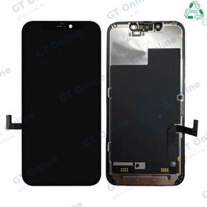 Écran Tactile Original reconditionné Apple iPhone 13 Mini Noir