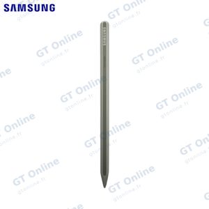 Stylet Original Samsung Galaxy Tab S11 5G X736/Galaxy Tab S11 Wi-Fi X730/Galaxy Tab S11 Ultra Wi-Fi X930/Galaxy