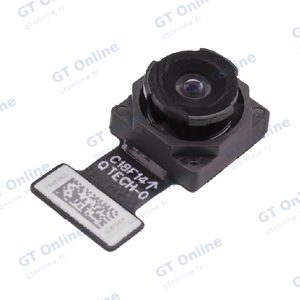 Caméra Ultra Grand Angle Premium OnePlus 10T 5G 8MP