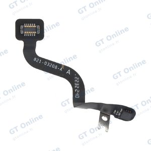 Nappe Wake Up Apple MacBook Pro Retina 14" M1 Pro/M1 Max (2021) A2442/MacBook Pro 14" M2 Pro/M2 Max (2023) A2779