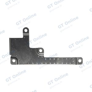 Plaque Métallique de Fixation Nappe Batterie Apple iPhone 8 Plus