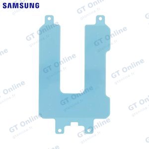 Stickers Adhésif Batterie Original Samsung Galaxy A17 5G A176 GH02-27537A