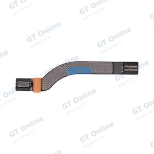 Nappe Carte I/O Apple MacBook Pro Retina 15" (2015) A1398