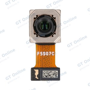 Capteur Macro Premium Xiaomi Mi 11 5G 5MP