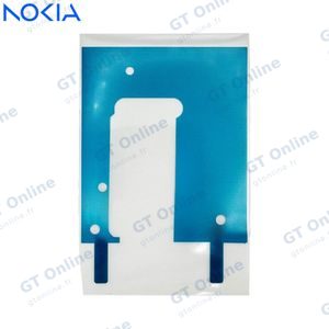 Stickers Batterie Original Nokia G22 A0200715H001