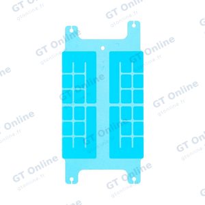 Stickers Batterie Samsung Galaxy A22 4G A225