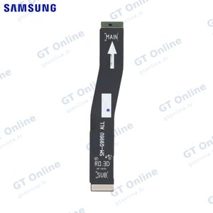 Nappe de Connexion Originale Samsung Galaxy S21 Plus 5G G996 GH59-15400A
