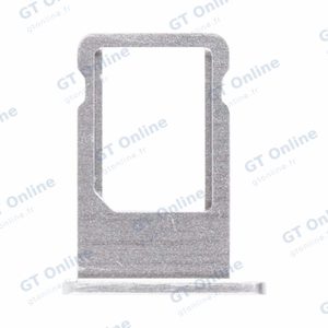 Tiroir Sim Premium Apple iPhone 6S
