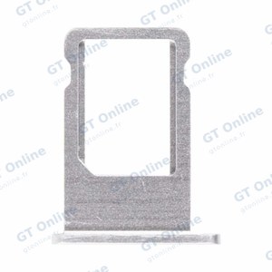Tiroir Sim Premium Apple iPhone 6S