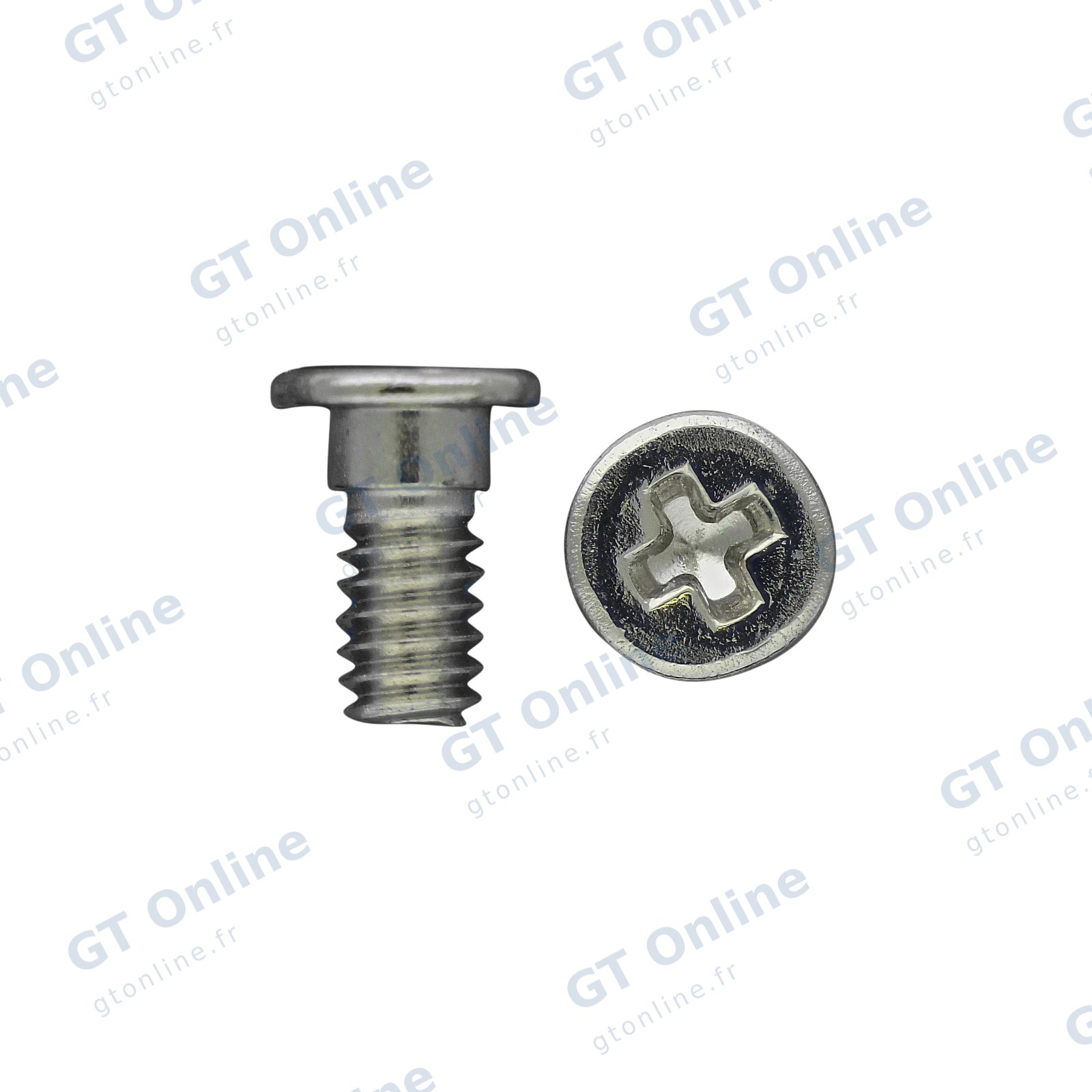 Outil pour Screwbox Screw Box 2.0 Refill [ 2B2 ] (lot de 100)